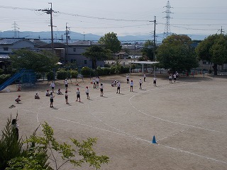 6年生 学習の様子_d0172404_07431916.jpg