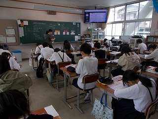 6年生 学習の様子_d0172404_07431936.jpg