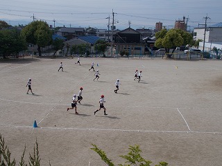 6年生 学習の様子_d0172404_07431989.jpg