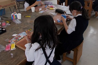 3年生 学習の様子_d0172404_07441742.jpg