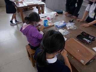 3年生 学習の様子_d0172404_07441786.jpg