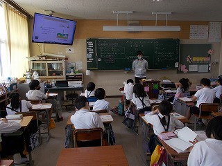 3年生 学習の様子_d0172404_07463228.jpg