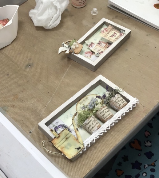 吉川あつこのペイントサロン_d0240711_14152893.jpeg