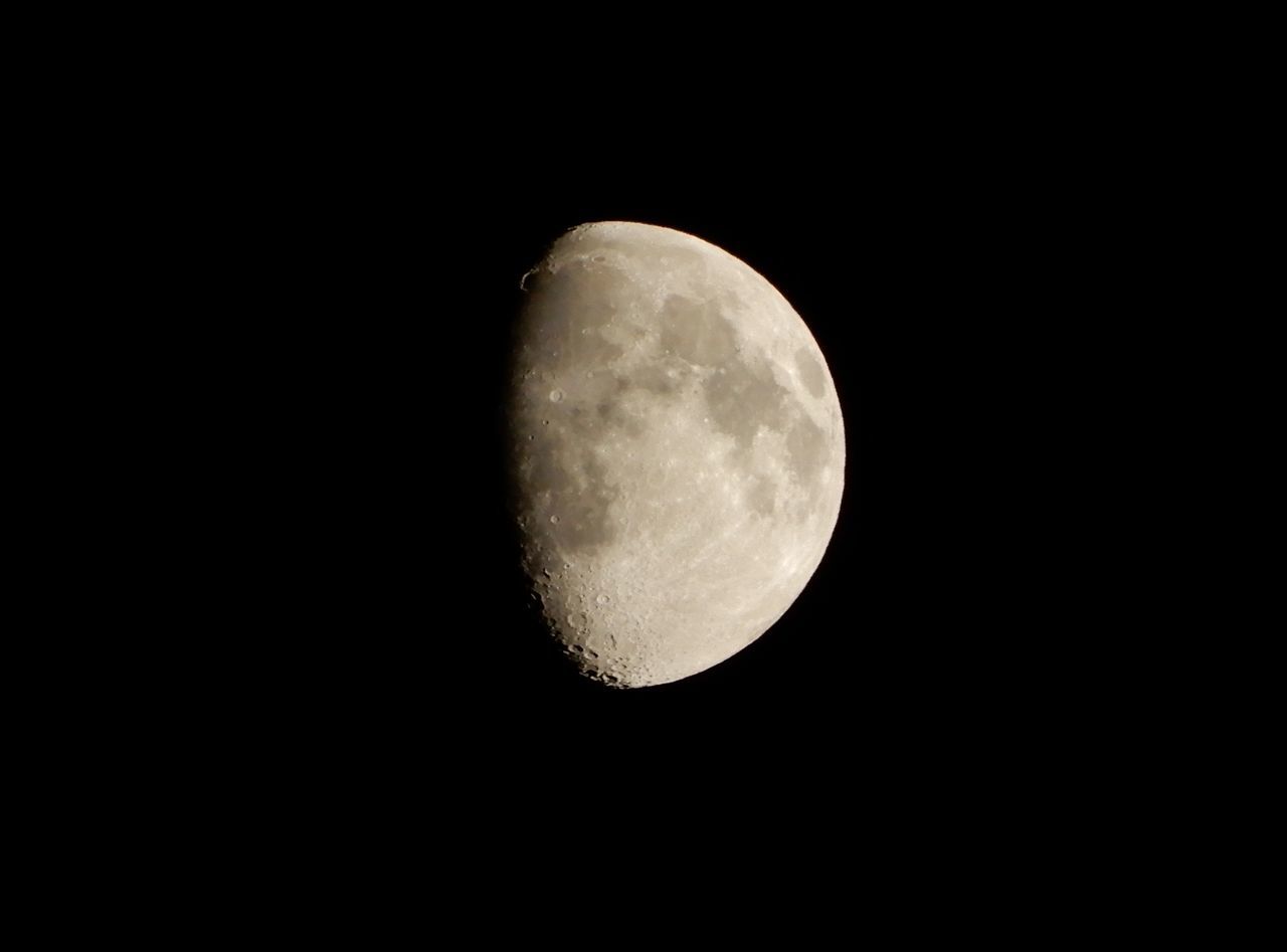 暑い一日_c0025115_21402619.jpg