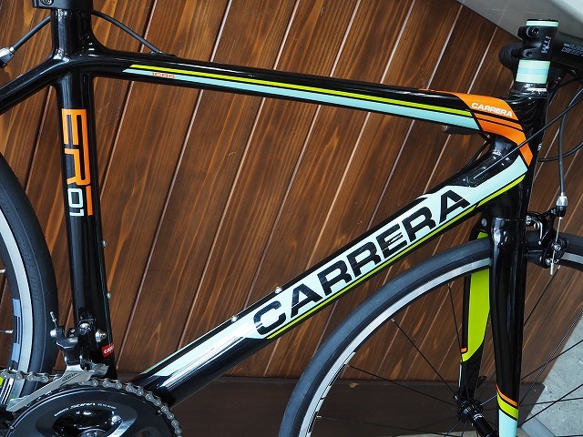 カーボンロードバイクをお手頃価格で_c0225621_11143244.jpg