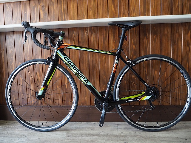 カーボンロードバイクをお手頃価格で_c0225621_11143251.jpg
