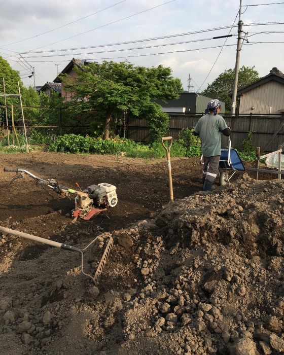 本日は、関市善光寺さんにて出店させていただきます_e0155231_06475631.jpeg