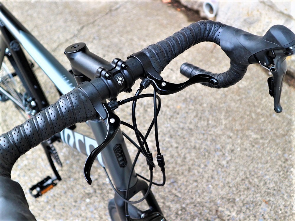 第4弾 tern SURGE FLAMEbike限定_e0188759_14073198.jpg