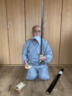 密教2082 【山に眠る地蔵尊】_e0392772_17423309.jpeg