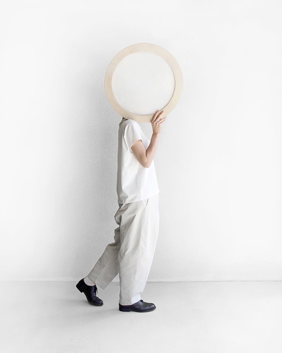 slip_pants/商品のご紹介_b0120278_15224699.jpg