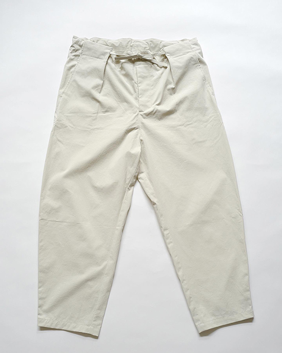 slip_pants/商品のご紹介_b0120278_15230103.jpg