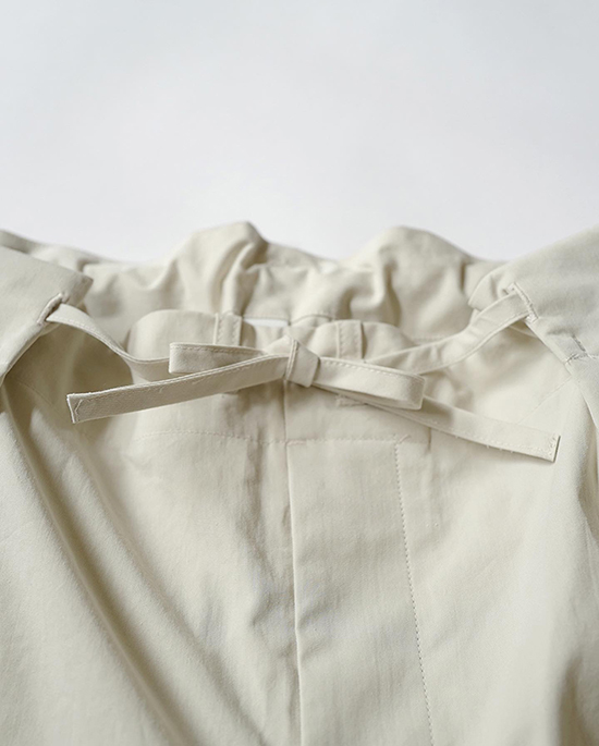 slip_pants/商品のご紹介_b0120278_15230992.jpg