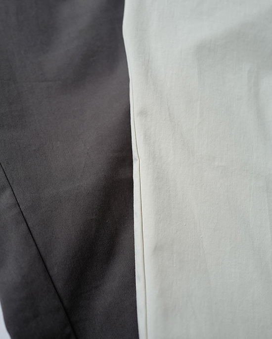 slip_pants/商品のご紹介_b0120278_15233526.jpg