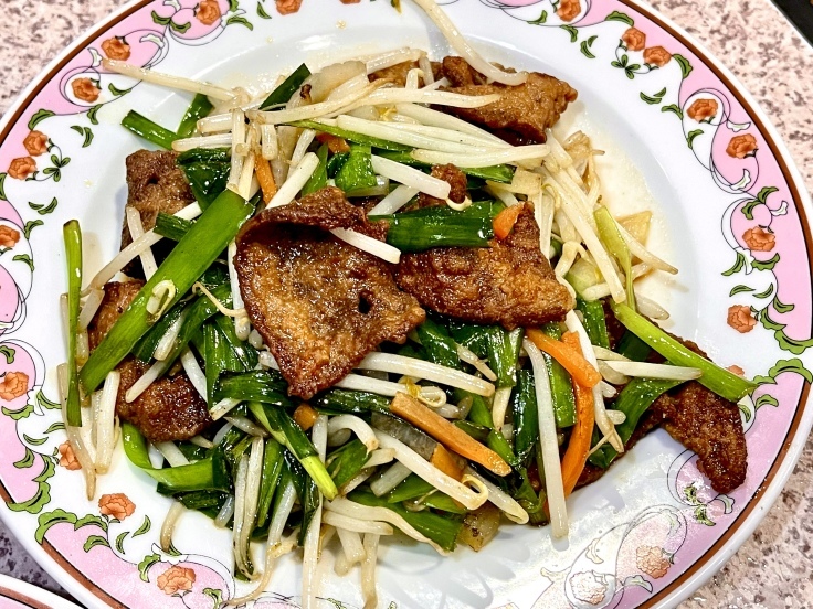 21時の「餃子の王将」アカンやん!(要 反省メシ)_c0212604_21512197.jpeg
