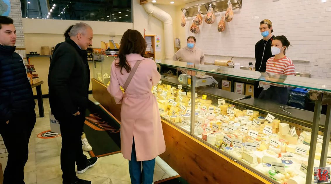 マレーズ・チーズ（Murray’s Cheese）本店_b0007805_23272423.jpg