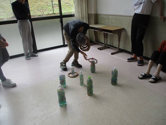 5/11 ゲーム大会_a0154110_08240640.jpg