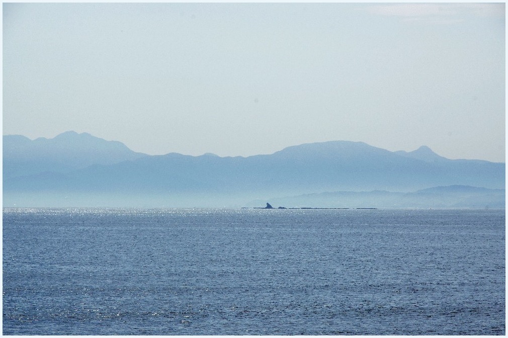 西浜から鵠沼海岸へ_c0352813_17410762.jpg
