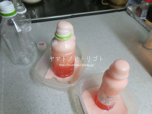 あらら・・・な一日_e0394031_06063573.jpg