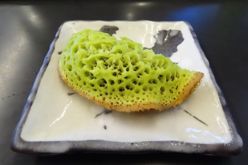 満を持してソルテラ発売開始!_f0076731_18413566.jpeg