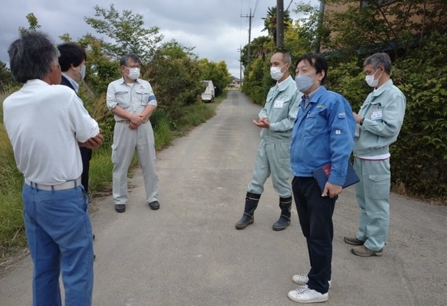 22.05.12(木) 印旛沼周辺排水事情 現地調査_f0035232_17300635.jpeg