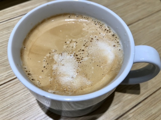 【果実園でローストビーフサンド】_b0009849_13542194.jpeg