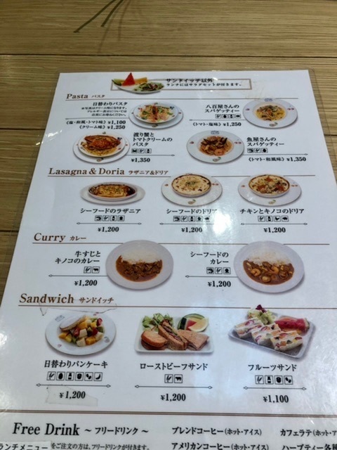 【果実園でローストビーフサンド】_b0009849_15164320.jpeg