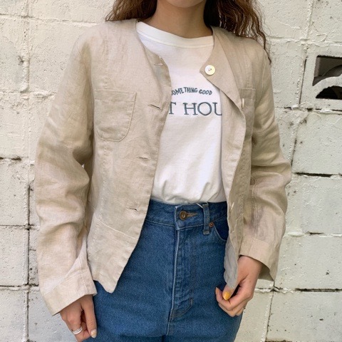 《 figLodon 》something good Tshirts_a0389054_18384677.jpeg