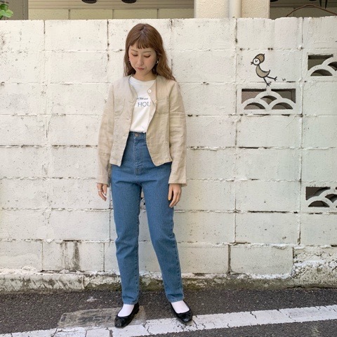 《 figLodon 》something good Tshirts_a0389054_18392211.jpeg