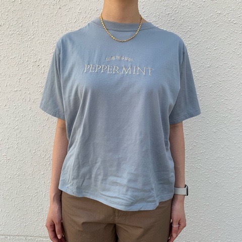 《 figLodon 》something good Tshirts_a0389054_18420697.jpeg