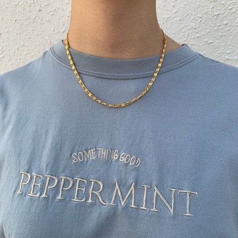 《 figLodon 》something good Tshirts_a0389054_18475853.jpeg