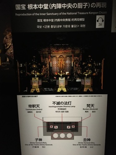 京都国立博物館『最澄と天台宗のすべて』展覧会_b0153663_17345193.jpeg