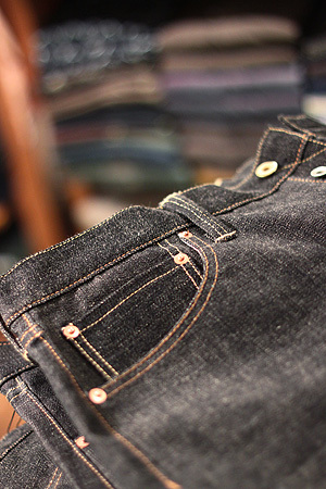 L-B DENIM NO.004_e0186470_19373565.jpg