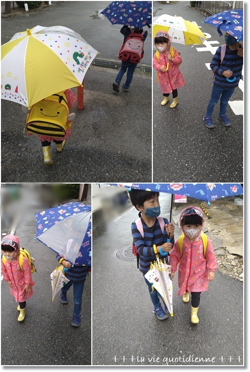 ちょこっと振りのバゲットと…お願いだから寝かせてくれ!!高齢母ちゃんの願い(笑)_a0348473_06543155.jpg