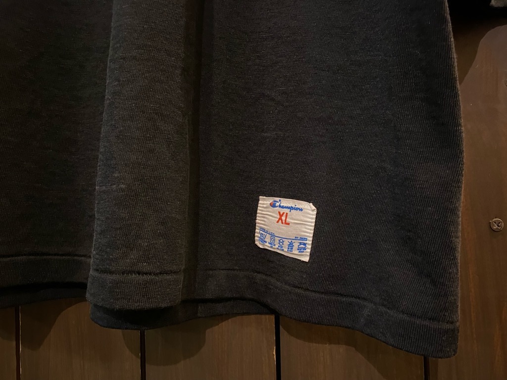 マグネッツ神戸店 本日のオンラインストア掲載商品です!_c0078587_11110314.jpg