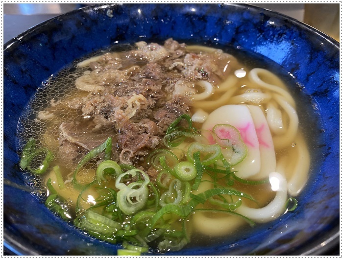 今週の家ごはんまとめて(5月8日~5月12日)_b0175688_13172724.jpg