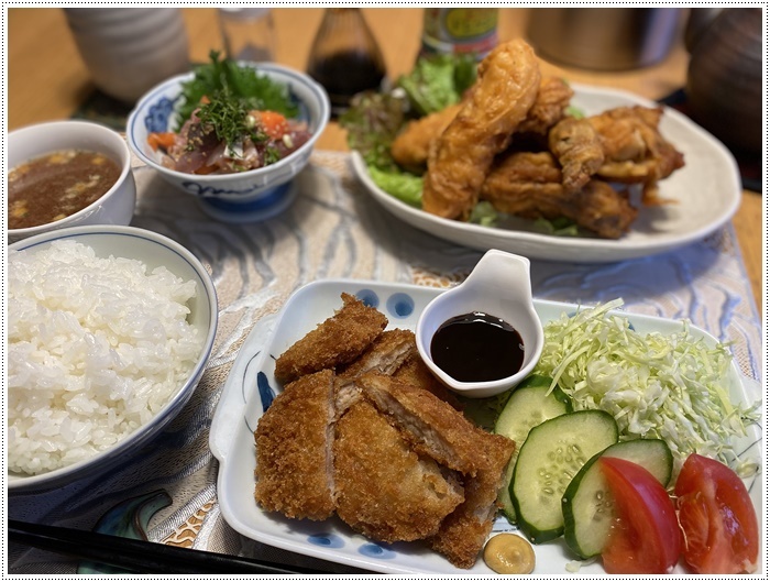 今週の家ごはんまとめて(5月8日~5月12日)_b0175688_20110524.jpg