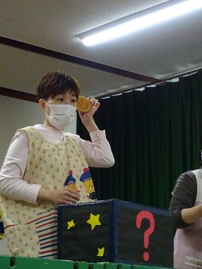 5月生まれのお誕生会_c0212598_14435788.jpg