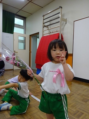 5月生まれのお誕生会_c0212598_14453614.jpg