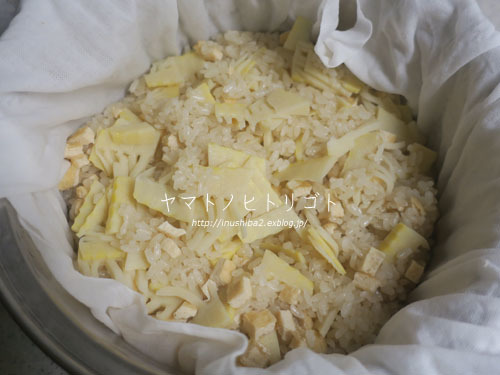 最近食べたもの【清明】②_e0394031_18284431.jpg