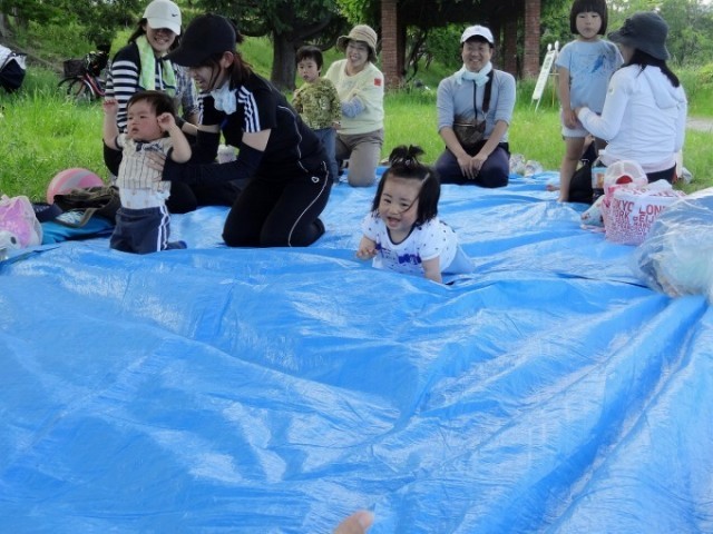 募集中！5/21(土)おでかけ@松尾公園_f0215432_20484518.jpg