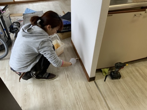 Y物件・ダッシュ_f0031037_16153669.jpg