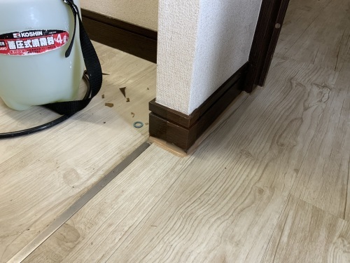 Y物件・ダッシュ_f0031037_16154348.jpg