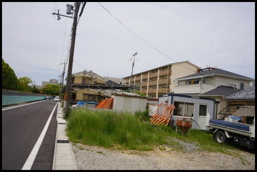 ウトロ51番地_d0024438_10001024.jpg