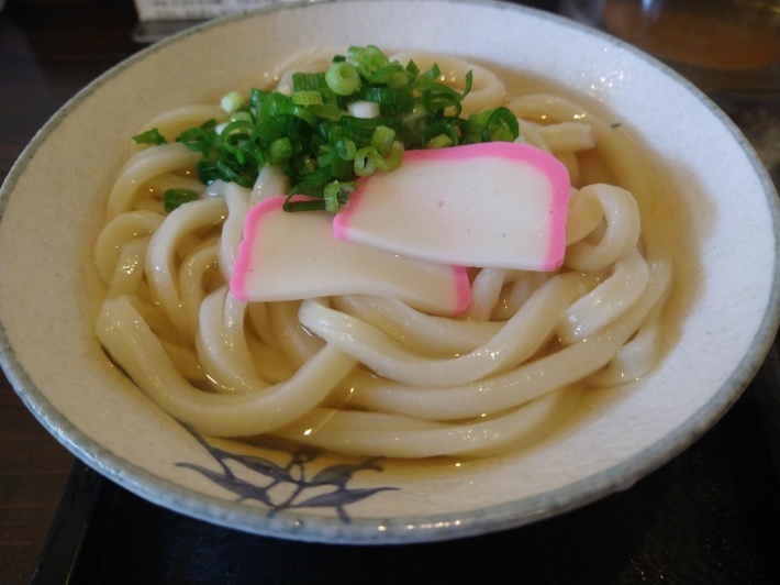 21 11 うどんたくま 瀬戸大橋 ジムニーとハイゼット ピカソ カプチーノ とスカルペル で旅に出よう