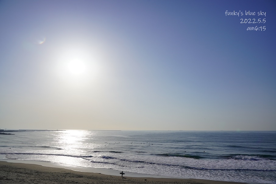 5月の海♪・Ⅰ_c0145250_13531495.jpg