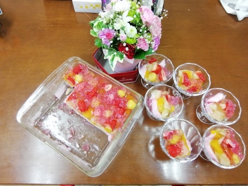 春色_e0274266_17553030.jpg