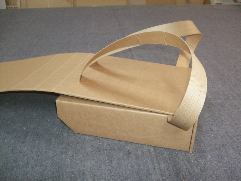 ダンボール製ランドセル 完結編_e0189870_09230729.jpg