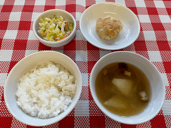 5/13の給食_c0293682_17311486.gif