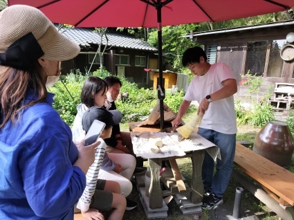 みんな大きくなったね〜💕_c0280108_11482422.jpg