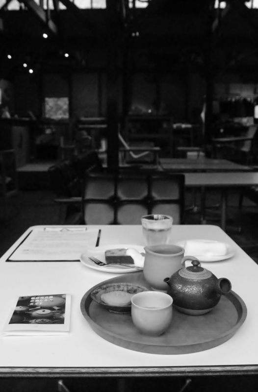 磯部商店展へ_b0220318_17083409.jpg